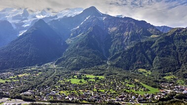 Lec-Houches-View-2-Cctiiamonto-Scaled